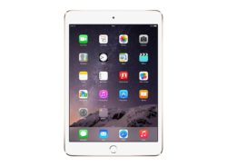 Apple iPad Air 2 with Retina Display  Apple A8X  iOS  128GB  9.7